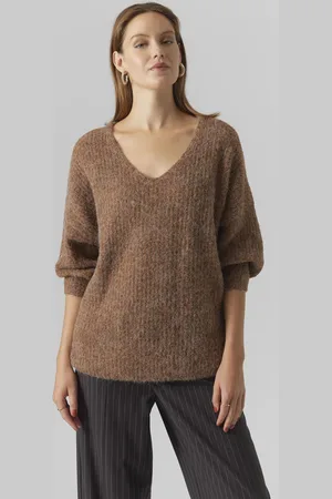 VERO MODA Trui 