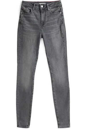 Tommy Hilfiger Jeans 