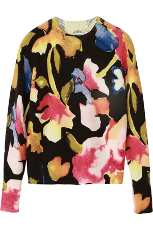 Desigual Trui