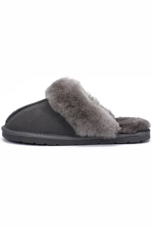 Gooce Huisschoenen 