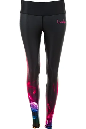 Winshape Sportbroek 