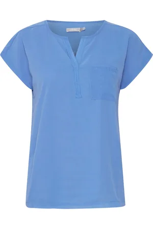 FRANSA Shirt 