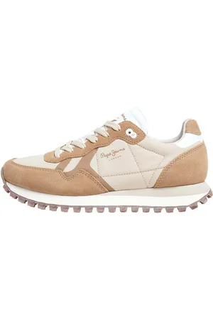 Pepe Jeans Sneakers laag 