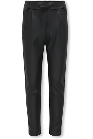 ONLY Broek 