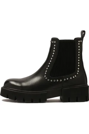 Kazar Chelsea boots