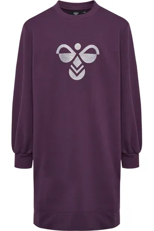 Hummel Sportjurk 