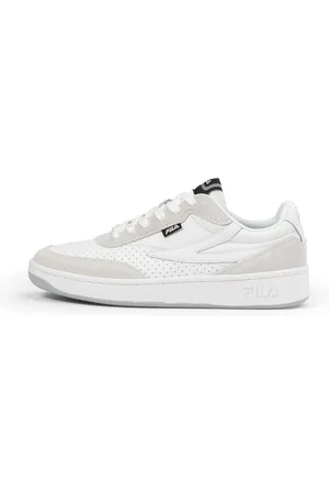Fila Sneakers laag 