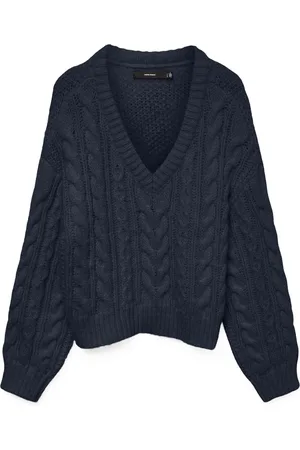 VERO MODA Trui 