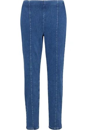Comma, Jeggings