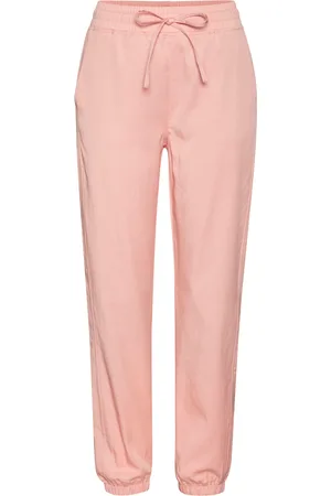 Lascana Broek