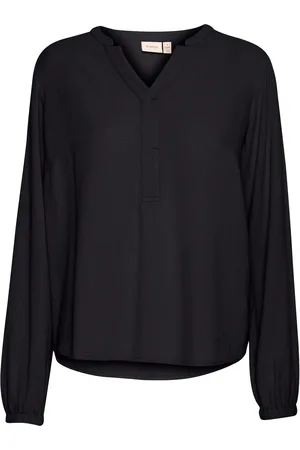 FRANSA Blouse 