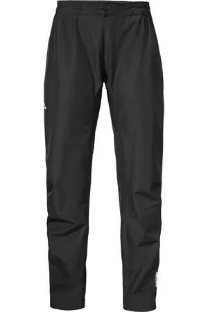 Schöffel Outdoorbroek 