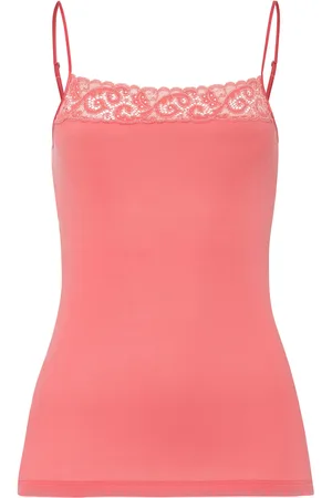 Hanro Top 
