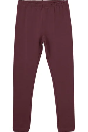 Minymo Leggings