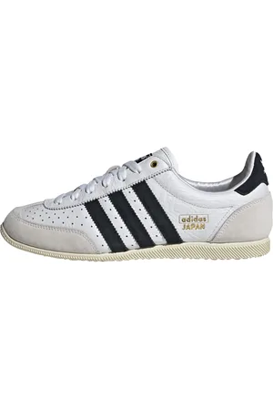 adidas Sneakers laag 
