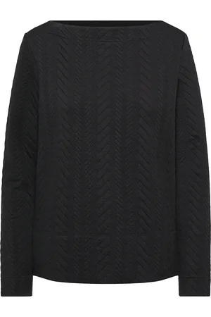 QS by s.Oliver Sweatshirt