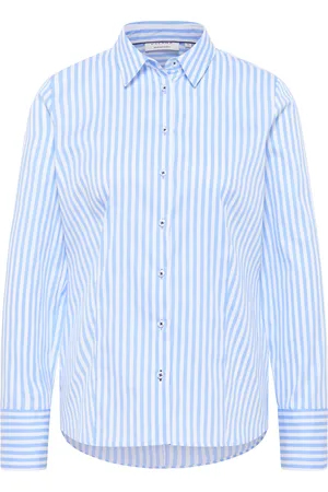 ETERNA Blouse