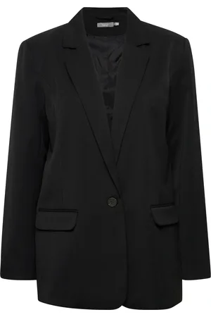 FRANSA Blazers 