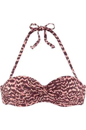 Lascana Bikinitop
