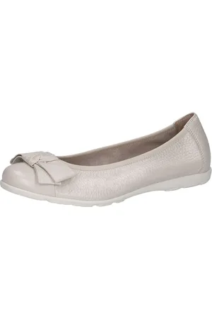 Caprice Ballerina