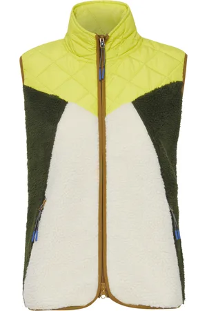 TheJoggConcept Bodywarmer 