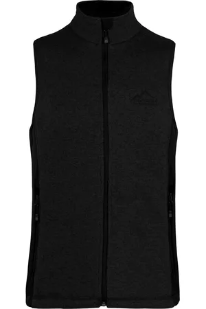Normani Sportbodywarmer 