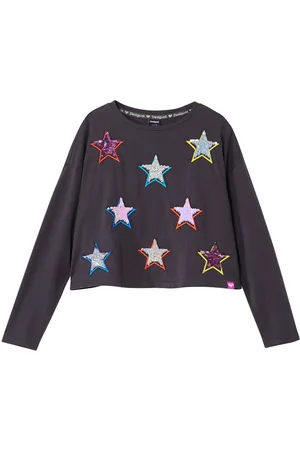 Desigual Shirt