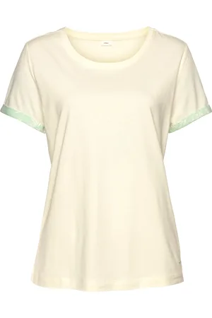 QS by s.Oliver Shirt