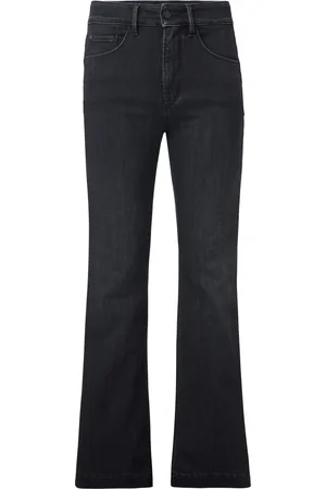 Salsa Jeans 