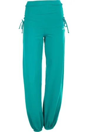 Winshape Sportbroek 