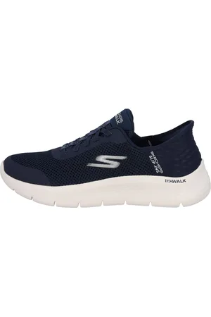 Skechers Sportschoen