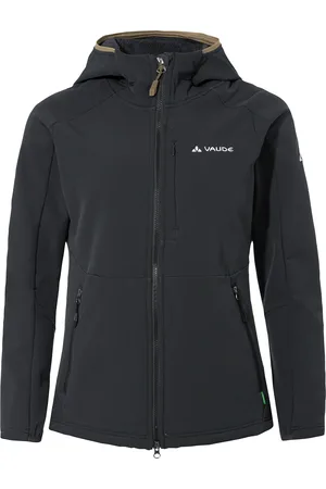 Vaude Outdoorjas 