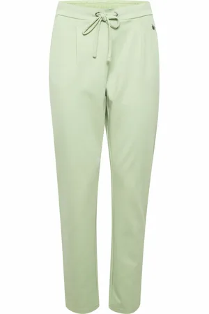 FRANSA Broek
