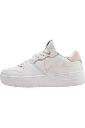 Karl Kani Sneakers laag