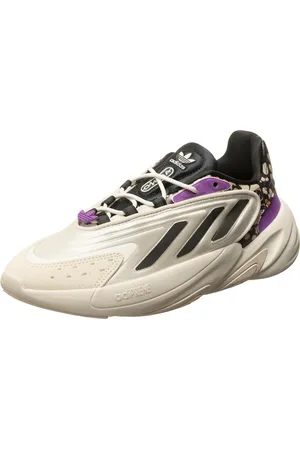 adidas Sneakers laag 