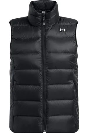 Under Armour Sportbodywarmer 