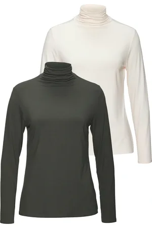 Lascana Shirt
