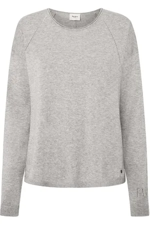 Pepe Jeans Trui 