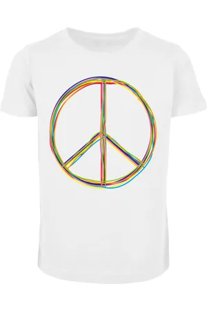 Merchcode Shirt 