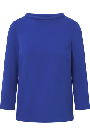 Jascha Blouse 