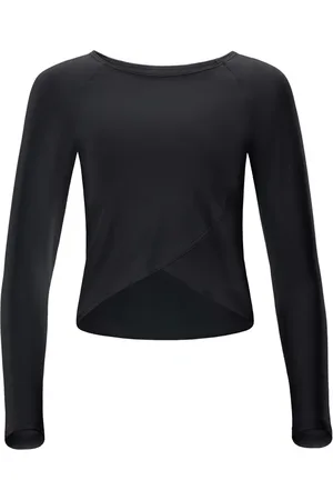 Winshape Functioneel shirt 