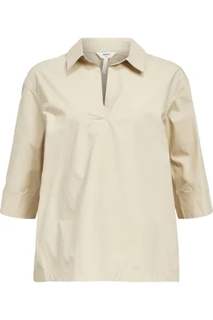 Object Blouse
