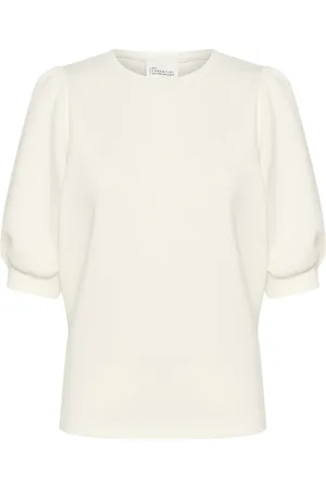 My Essential Wardrobe Blouse