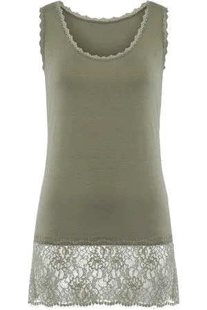 Heine Top