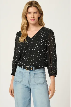 Kaffe Blouse 