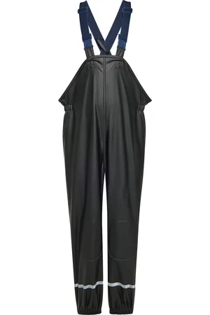 Schmuddelwedda Functionele broek