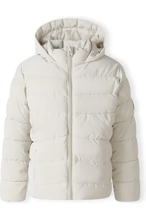 Minoti Winterjas