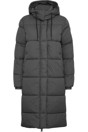 Oxmo Wintermantel 