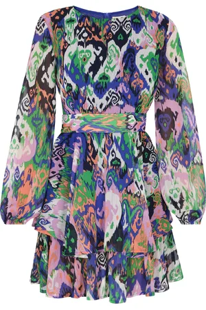 IZIA Jurk