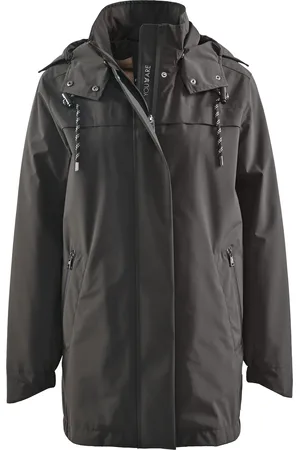 Fuchs Schmitt Outdoorjas 